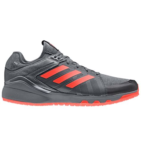 hockey schuhe halle adidas